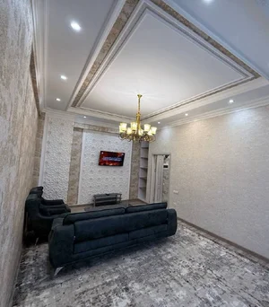 Фото 6 2-комн. квартира в Gardens