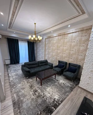 Фото 7 2-комн. квартира в Gardens