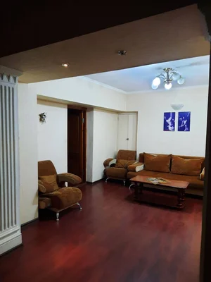 Фото 1 Квартира в Мирзо-Улугбекском районе