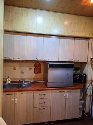 Фото 3 Квартира в Мирзо-Улугбекском районе