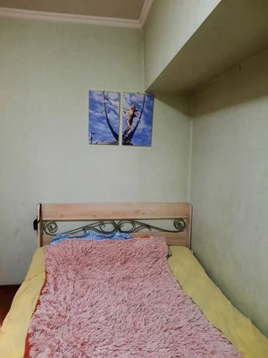 Фото 4 Квартира в Мирзо-Улугбекском районе