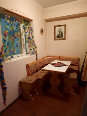 Фото 5 Квартира в Мирзо-Улугбекском районе