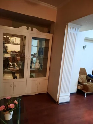 Фото 6 Квартира в Мирзо-Улугбекском районе