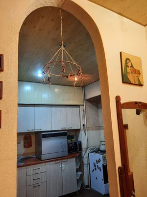 Фото 7 Квартира в Мирзо-Улугбекском районе