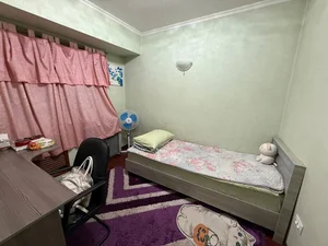 Фото 8 Квартира в Мирзо-Улугбекском районе