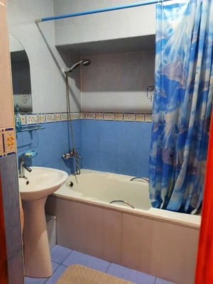 Фото 9 Квартира в Мирзо-Улугбекском районе