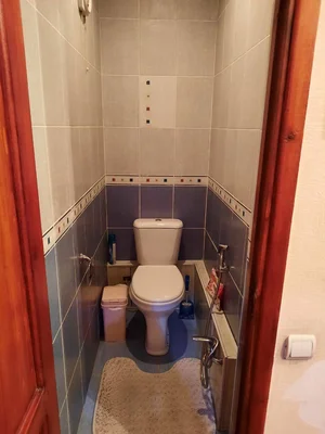 Фото 10 Квартира в Мирзо-Улугбекском районе