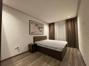 Фото 1 2-комн. квартира в Чиланзарском районе