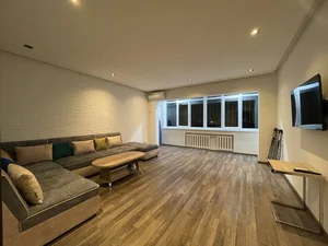 Фото 2 2-комн. квартира в Чиланзарском районе