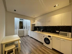 Фото 3 2-комн. квартира в Чиланзарском районе