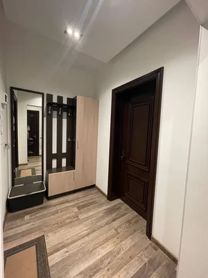 Фото 4 2-комн. квартира в Чиланзарском районе