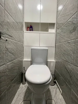 Фото 5 2-комн. квартира в Чиланзарском районе