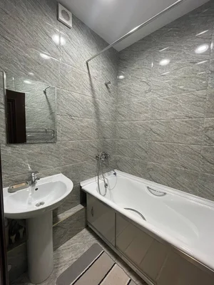 Фото 6 2-комн. квартира в Чиланзарском районе