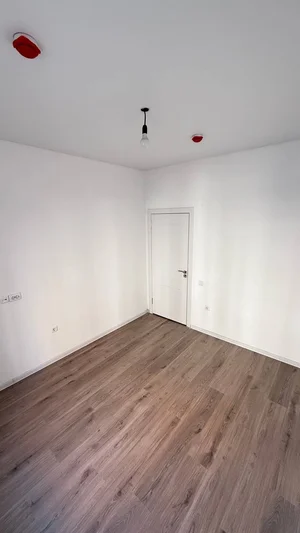 Фото 1 2-комн. квартира в ЖК Assalam Sohil