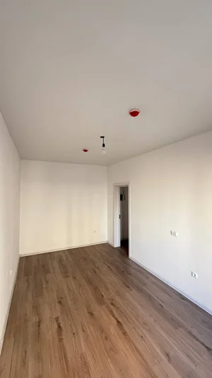 Фото 2 2-комн. квартира в ЖК Assalam Sohil