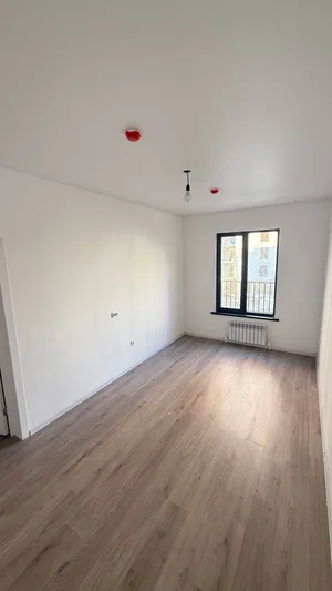 Фото 3 2-комн. квартира в ЖК Assalam Sohil