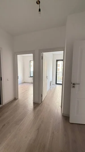 Фото 4 2-комн. квартира в ЖК Assalam Sohil