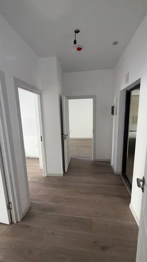 Фото 5 2-комн. квартира в ЖК Assalam Sohil