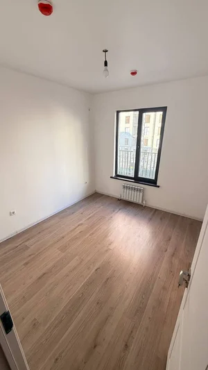 Фото 8 2-комн. квартира в ЖК Assalam Sohil