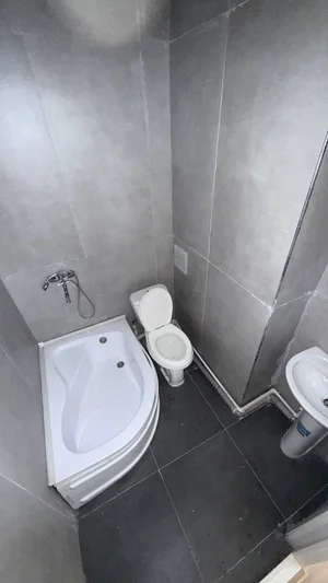 Фото 9 2-комн. квартира в ЖК Assalam Sohil