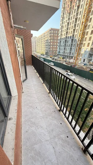 Фото 10 2-комн. квартира в ЖК Assalam Sohil