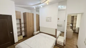 Фото 1 6-комн. квартира в Мирабаде