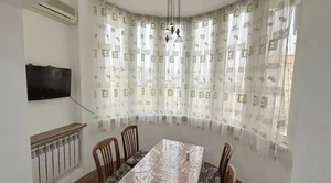 Фото 4 6-комн. квартира в Мирабаде