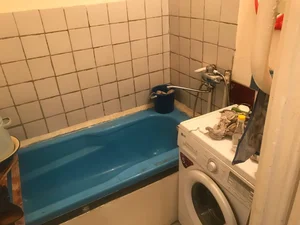 Фото 1 2-комн. квартира в Мирабад