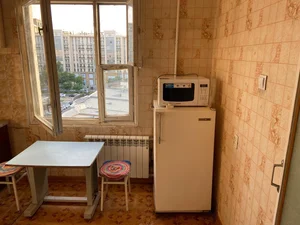 Фото 3 2-комн. квартира в Мирабад