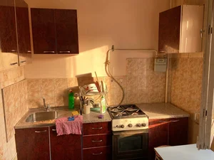 Фото 4 2-комн. квартира в Мирабад