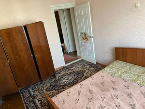 Фото 6 2-комн. квартира в Мирабад