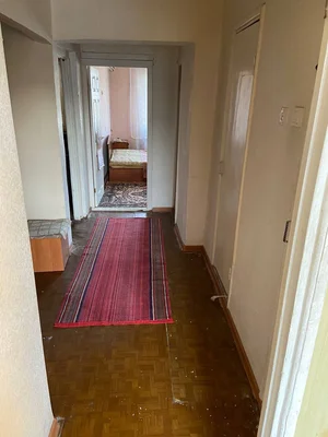 Фото 7 2-комн. квартира в Мирабад