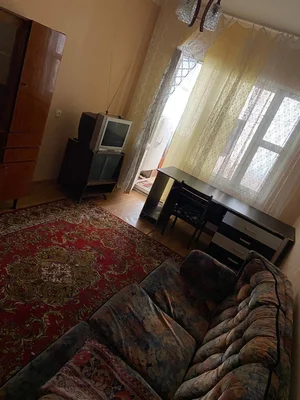 Фото 9 2-комн. квартира в Мирабад