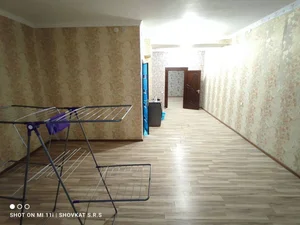 Фото 1 5-комн. квартира в ЖК Parisien