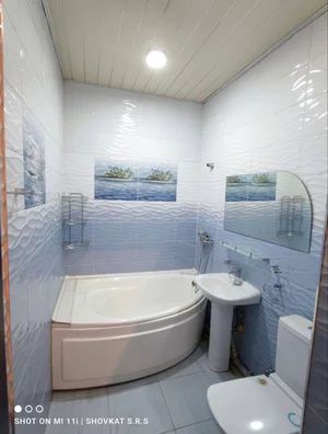 Фото 3 5-комн. квартира в ЖК Parisien