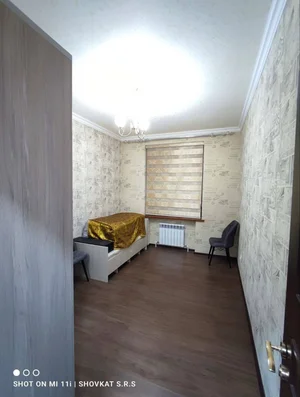 Фото 4 5-комн. квартира в ЖК Parisien