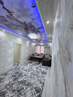 Фото 5 2-комн. квартира в Мирабадском районе