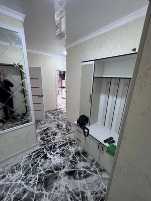 Фото 8 2-комн. квартира в Мирабадском районе