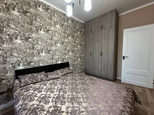 Фото 1 3-комн. квартира в центре Ташкента