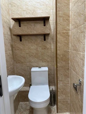 Фото 5 3-комн. квартира в центре Ташкента