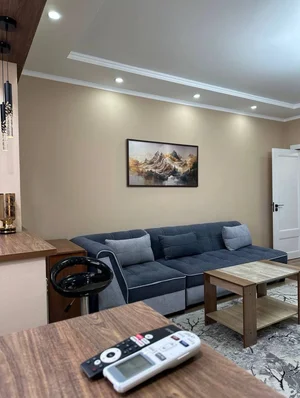 Фото 7 3-комн. квартира в центре Ташкента