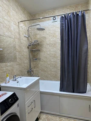 Фото 8 3-комн. квартира в центре Ташкента