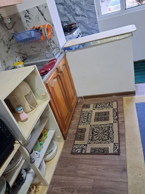 Фото 1 2-комн. квартира в Юнусабад