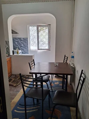 Фото 2 2-комн. квартира в Юнусабад