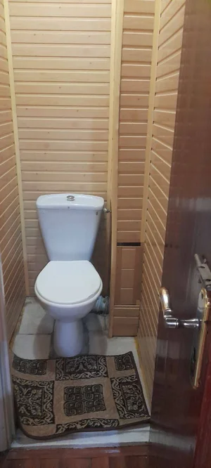 Фото 3 2-комн. квартира в Юнусабад