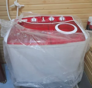 Фото 4 2-комн. квартира в Юнусабад