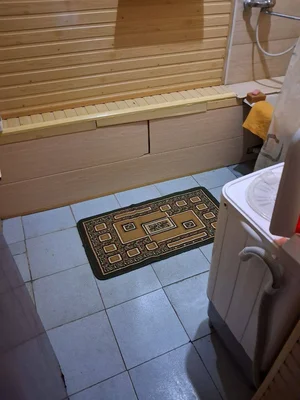 Фото 5 2-комн. квартира в Юнусабад