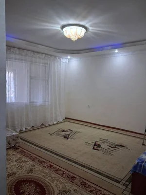 Фото 10 2-комн. квартира в Юнусабад