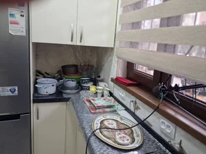 Фото 2 3-комн. квартира в Юнусабад