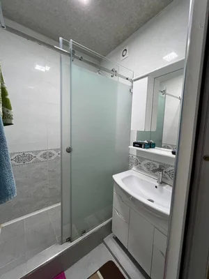 Фото 6 3-комн. квартира в Юнусабад